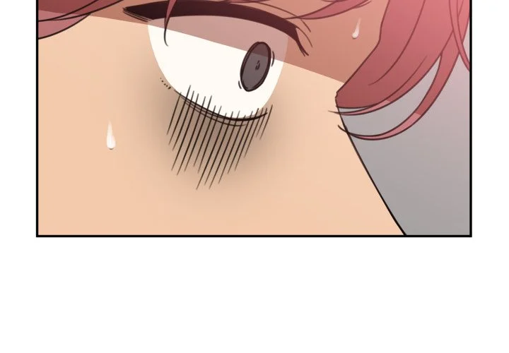 邻居的逆袭（无码版）第24话P2