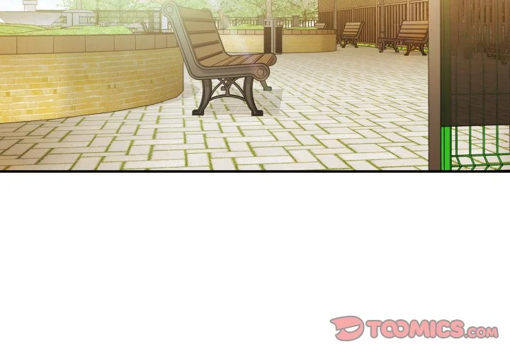 邻居的逆袭（无码版）第25话P2