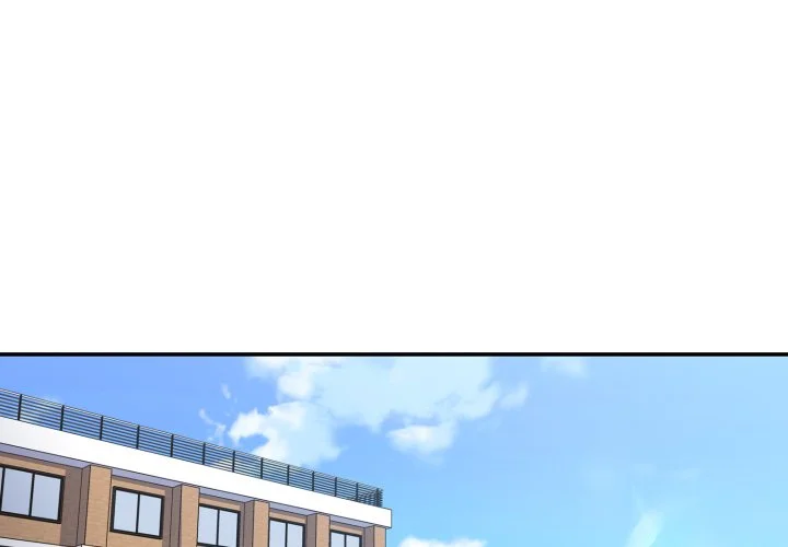 邻居的逆袭（无码版）第27话P1