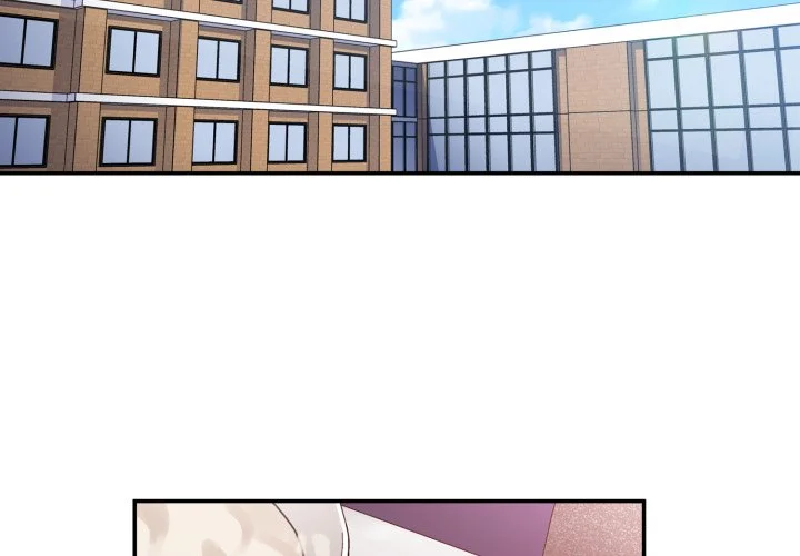 邻居的逆袭（无码版）第27话P2