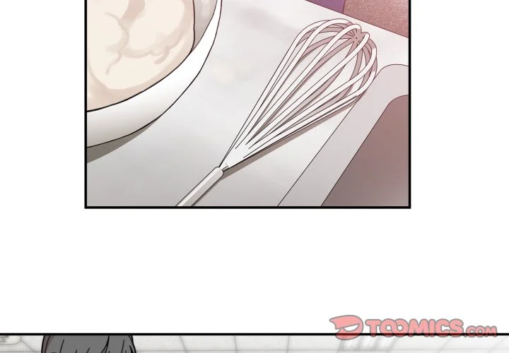 邻居的逆袭（无码版）第27话P3