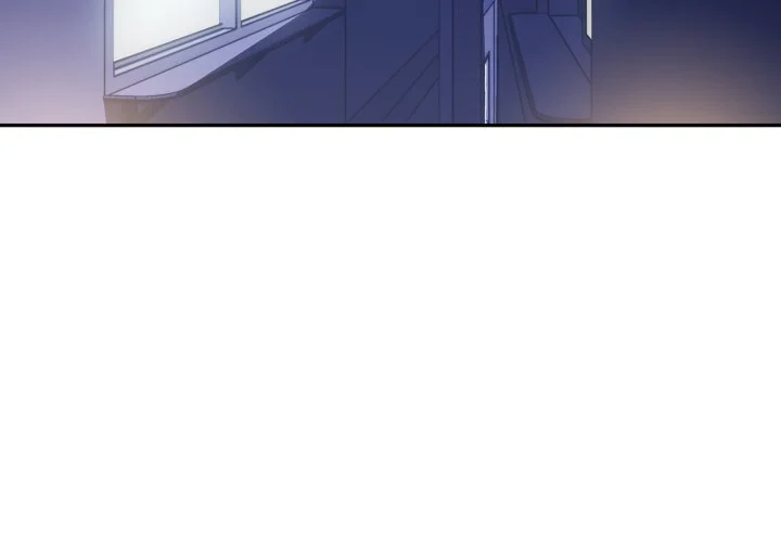 邻居的逆袭（无码版）第3话P2