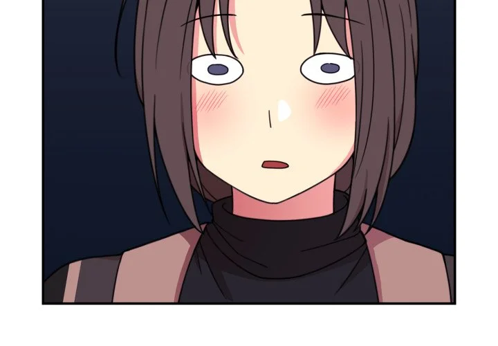 邻居的逆袭（无码版）第30话P3