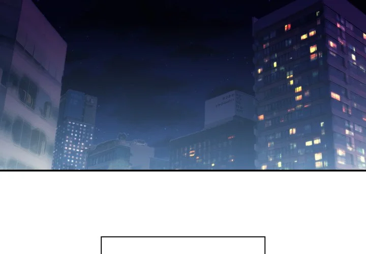 邻居的逆袭（无码版）第33话P2