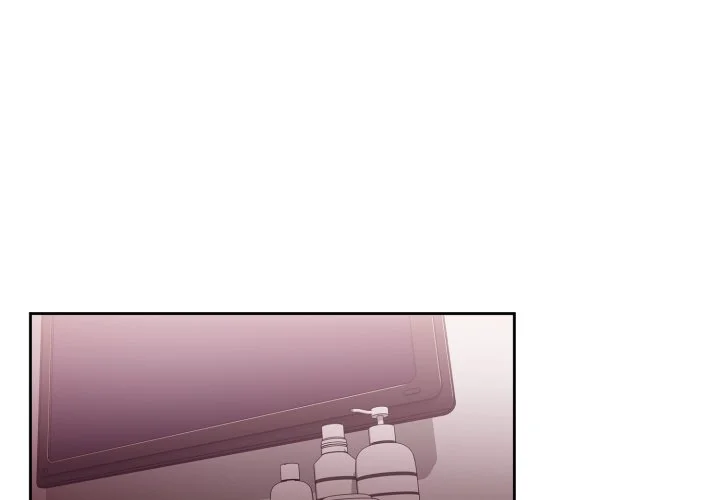 邻居的逆袭（无码版）第36话P1