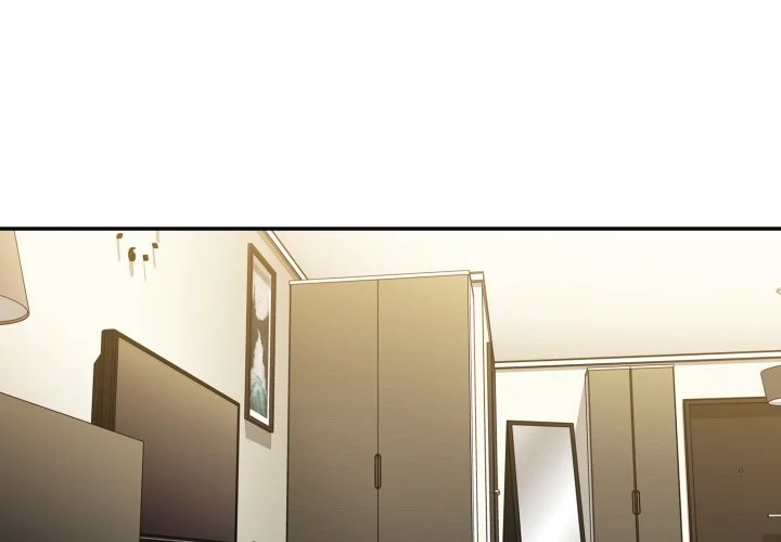 邻居的逆袭（无码版）第38话P1