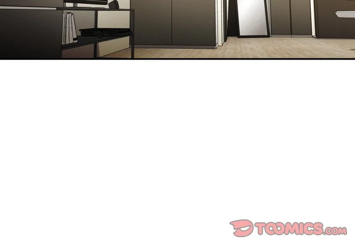 邻居的逆袭（无码版）第38话P2