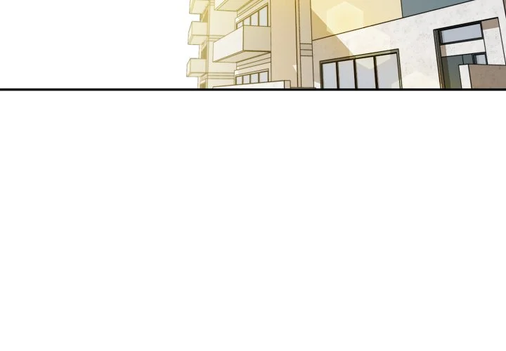 邻居的逆袭（无码版）第4话P2