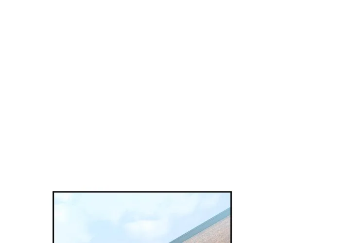 邻居的逆袭（无码版）第40话P1