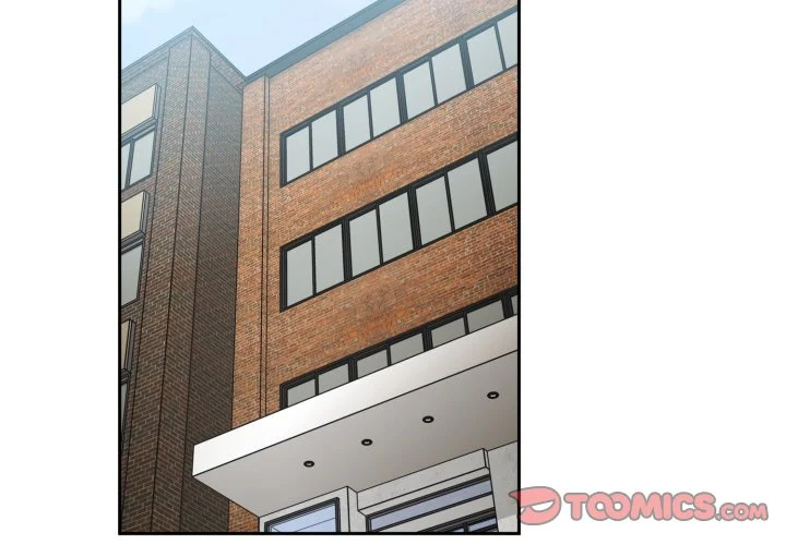 邻居的逆袭（无码版）第40话P2