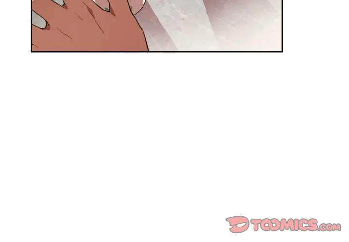 邻居的逆袭（无码版）第41话P2