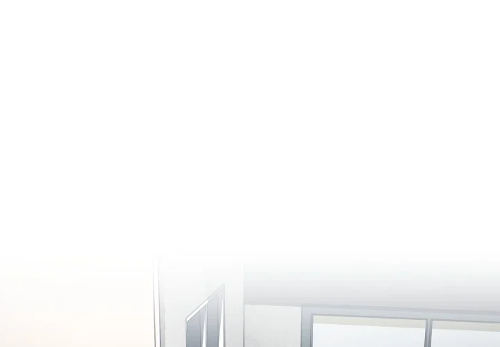 邻居的逆袭（无码版）第43话P1