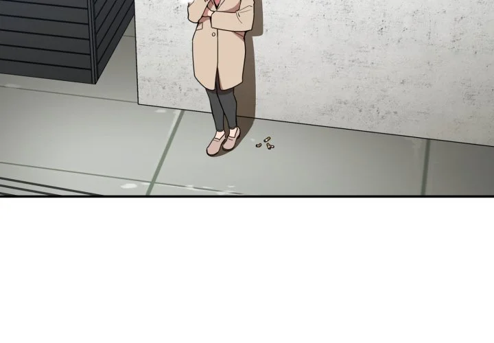 邻居的逆袭（无码版）第43话P3