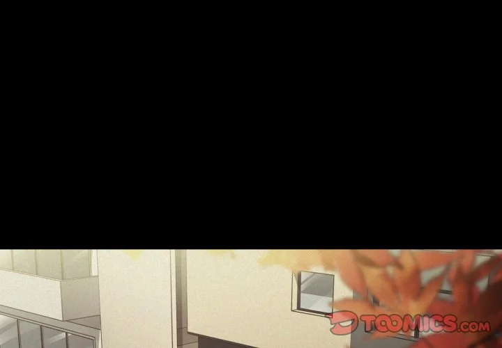 邻居的逆袭（无码版）第44话P2