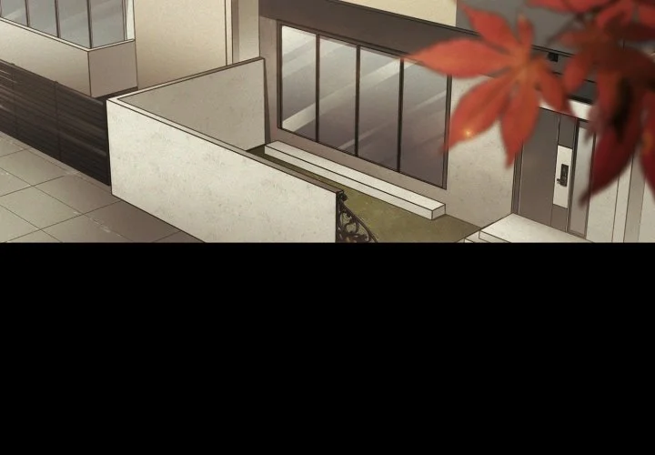 邻居的逆袭（无码版）第44话P3