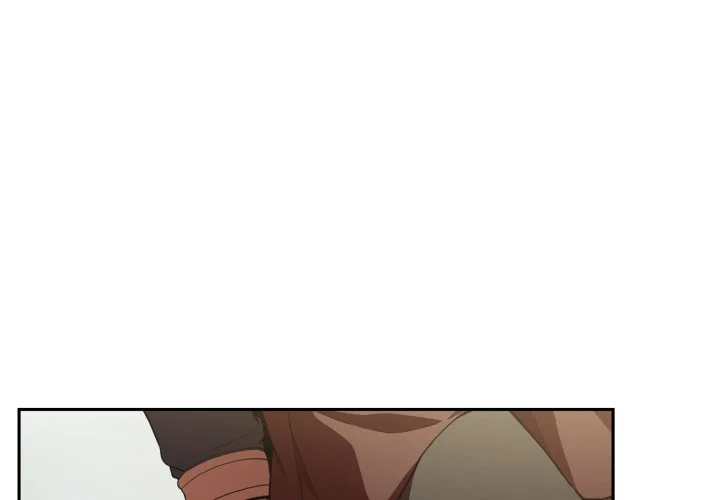 邻居的逆袭（无码版）第48话P1