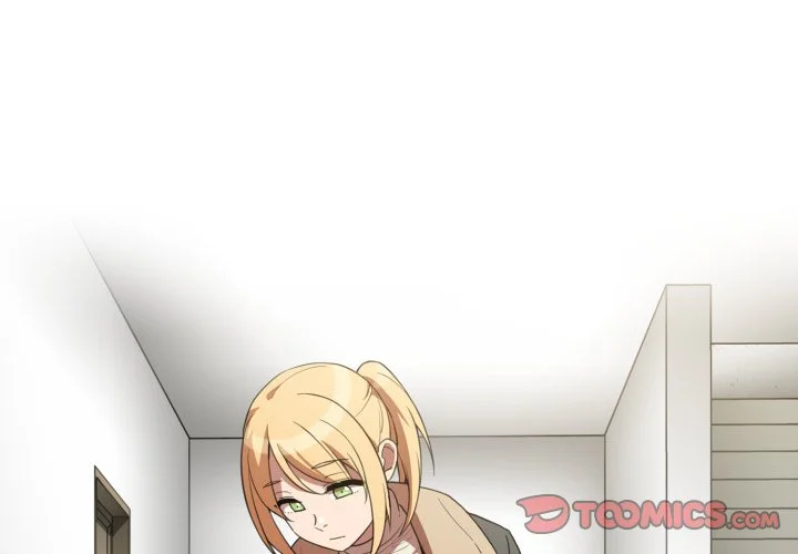 邻居的逆袭（无码版）第48话P3