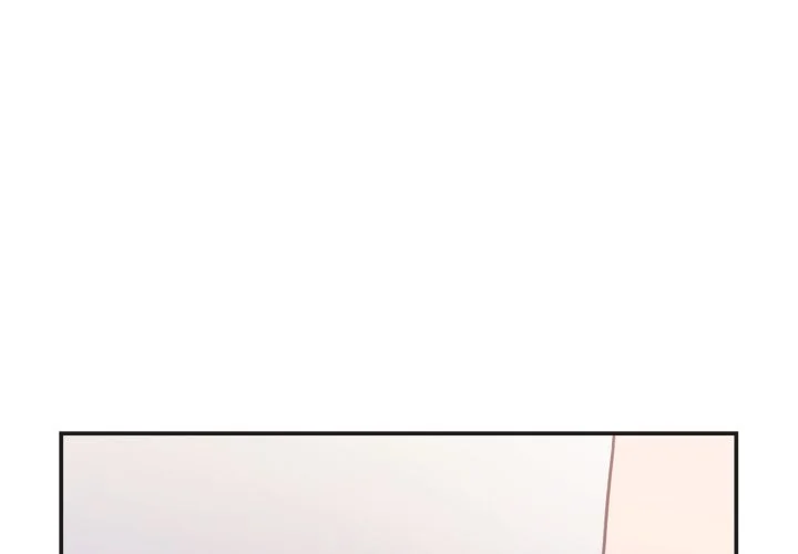 邻居的逆袭（无码版）第50话P1