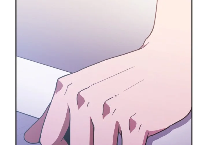 邻居的逆袭（无码版）第50话P2