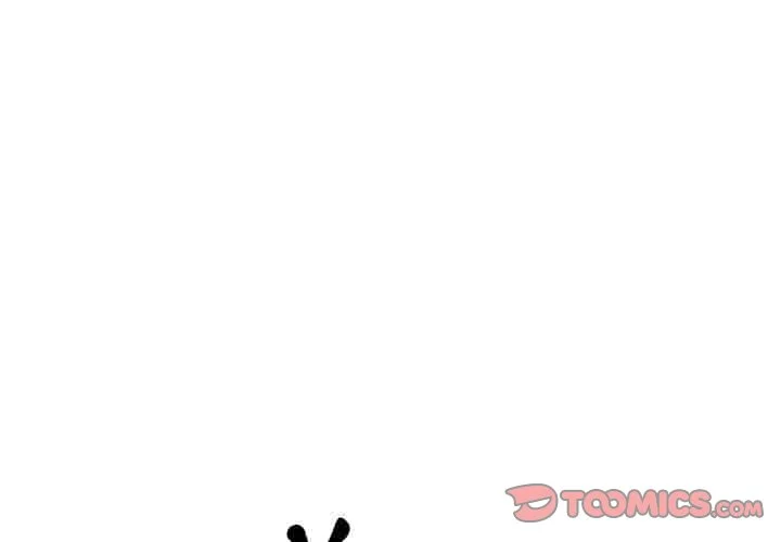 邻居的逆袭（无码版）第51话P3