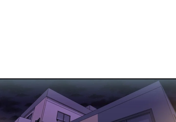 邻居的逆袭（无码版）第7话P1