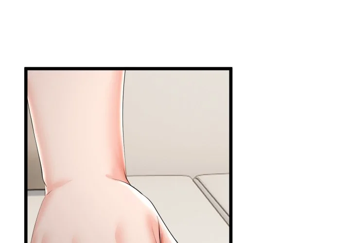 与初恋的意外同居（无码版）第20话P1