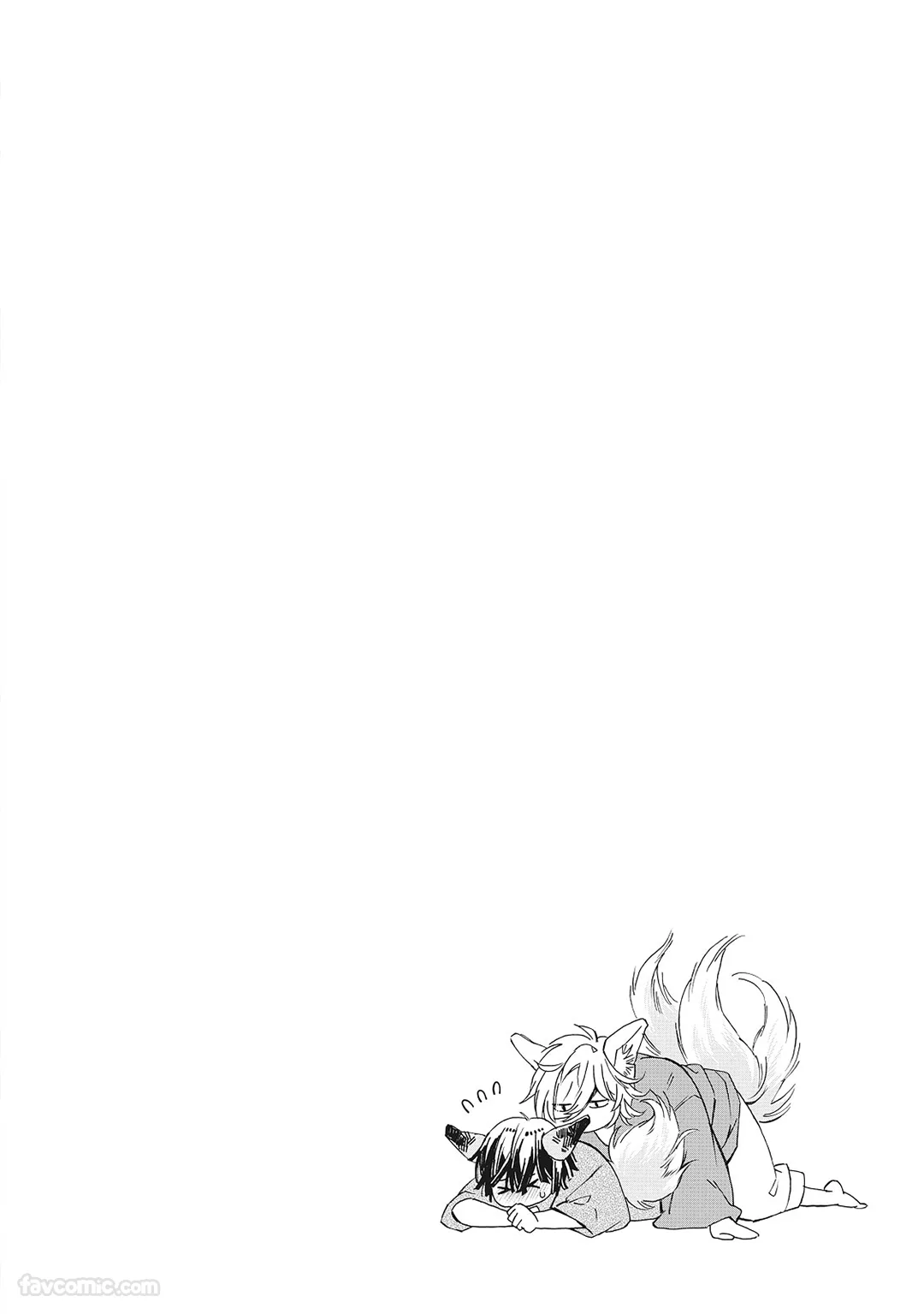 织纺姻缘第1话P34