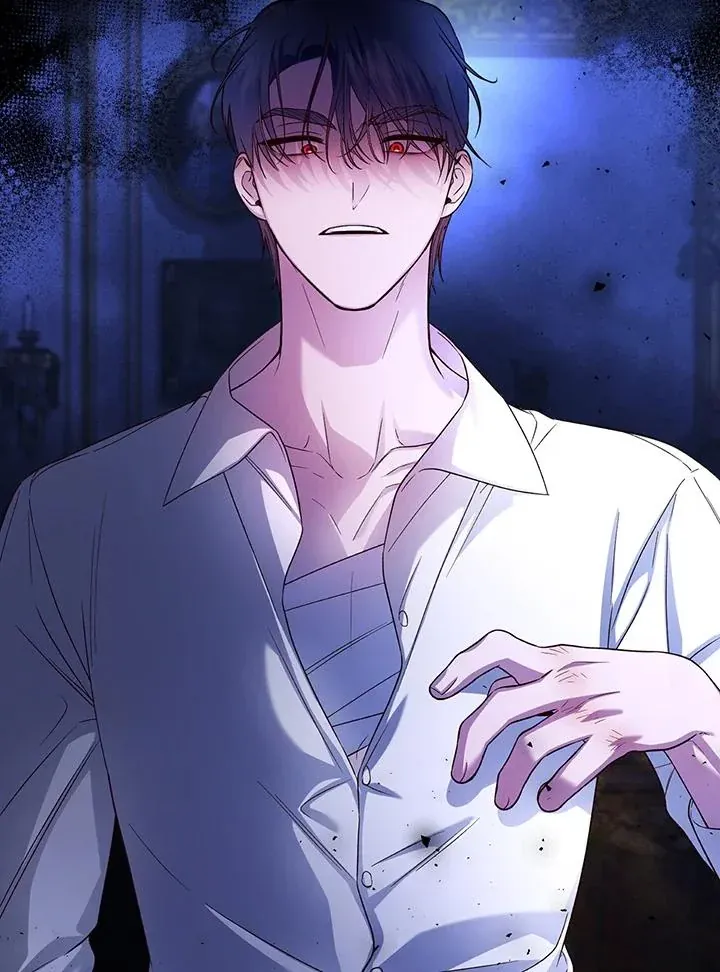 如何藏匿皇帝的孩子第42話P3