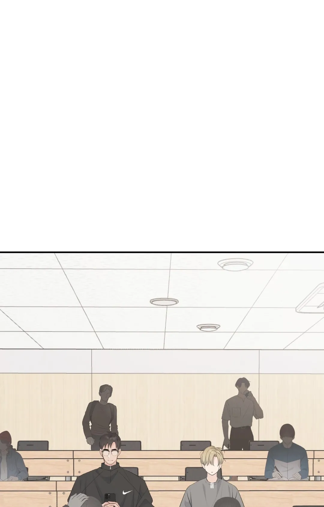 Candy Yum Yum第13話P1