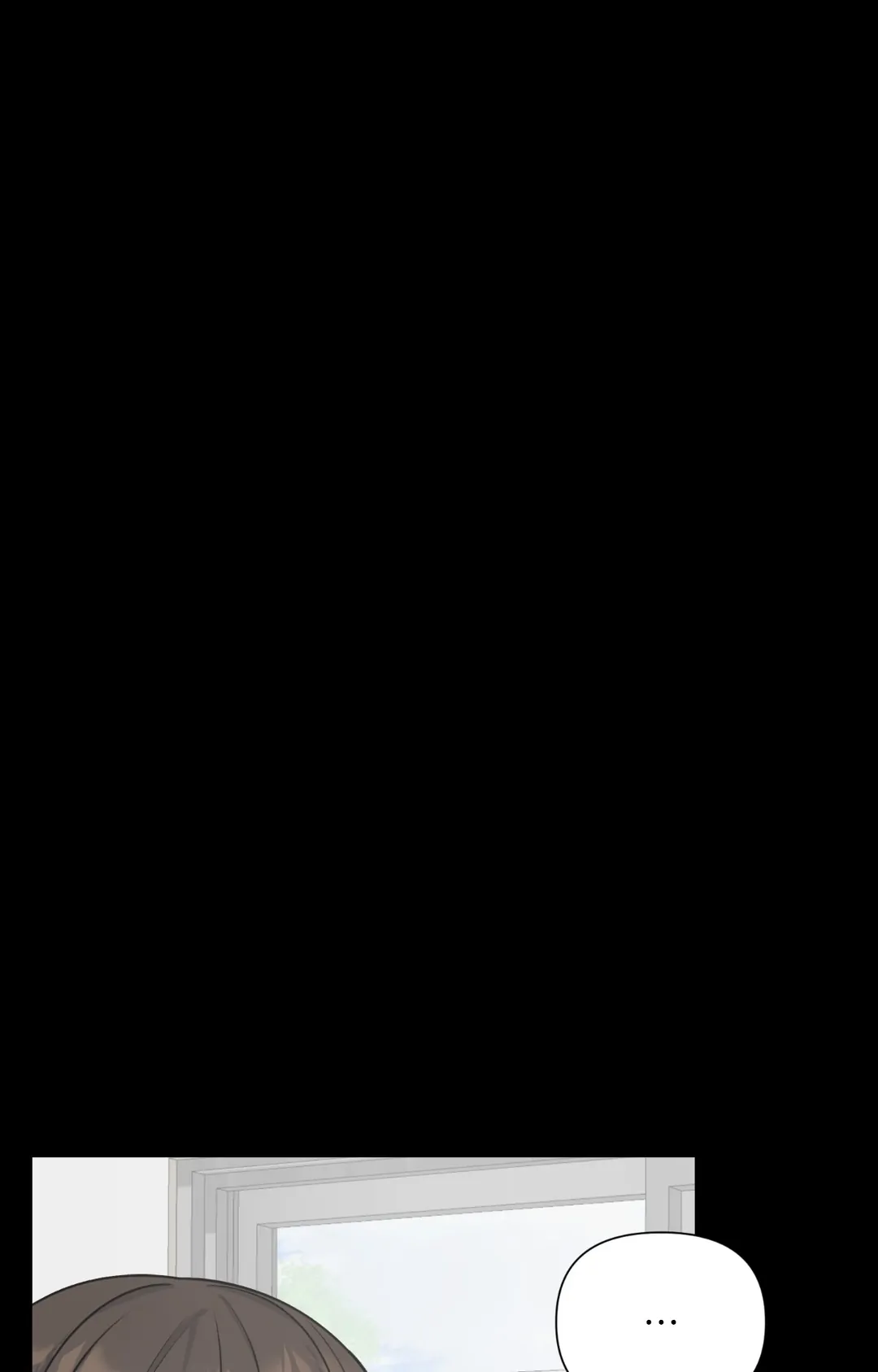 Candy Yum Yum第7話P1