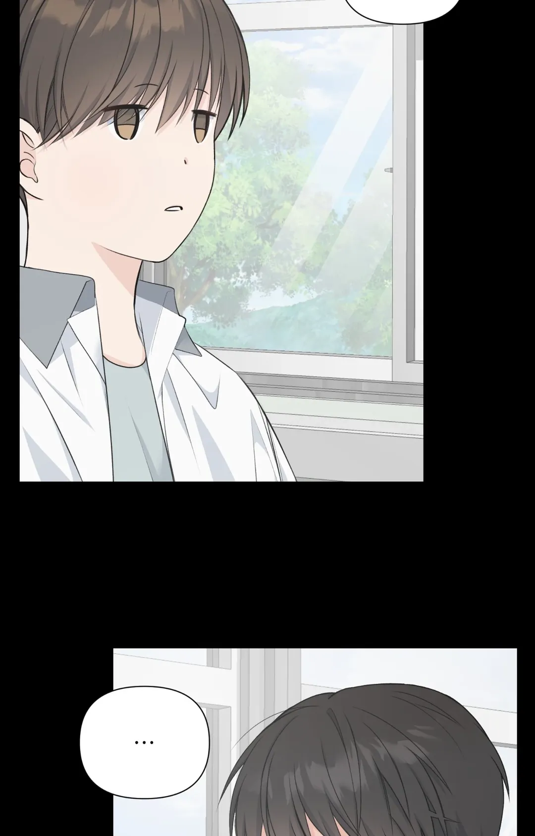 Candy Yum Yum第7話P2