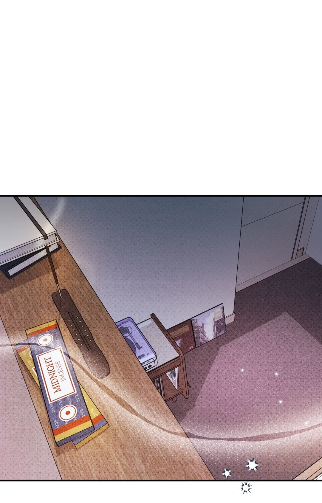 叩叩叩，哥！我按摩棒啦外傳 最終話P1