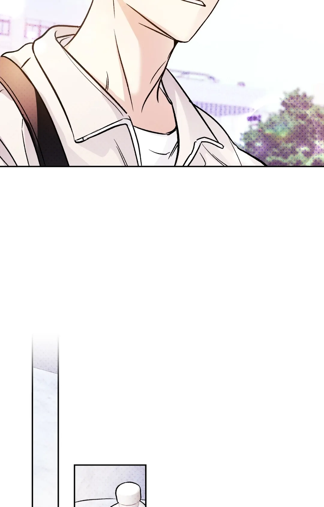 叩叩叩，哥！我按摩棒啦第5話P3