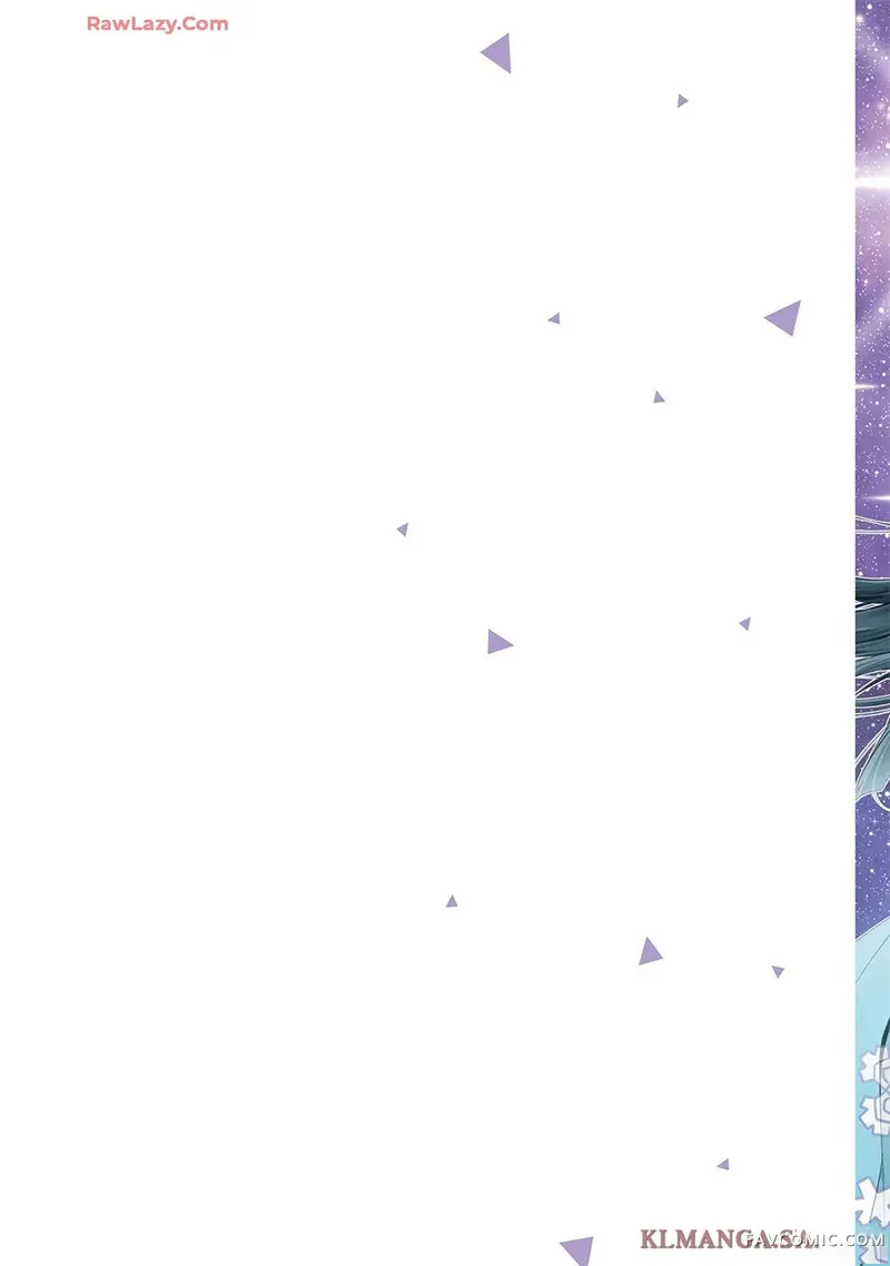 魔法科高校的劣等生：逃亡篇第03卷机翻P2