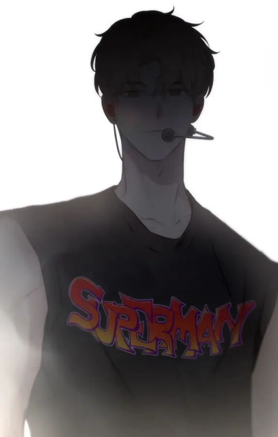 本命同居30天试读2P