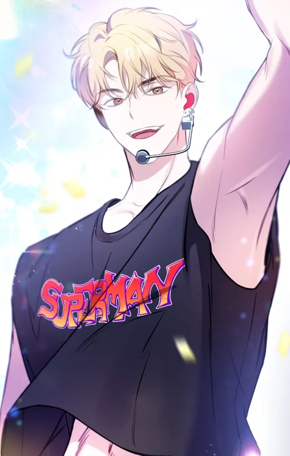 本命同居30天试读3P