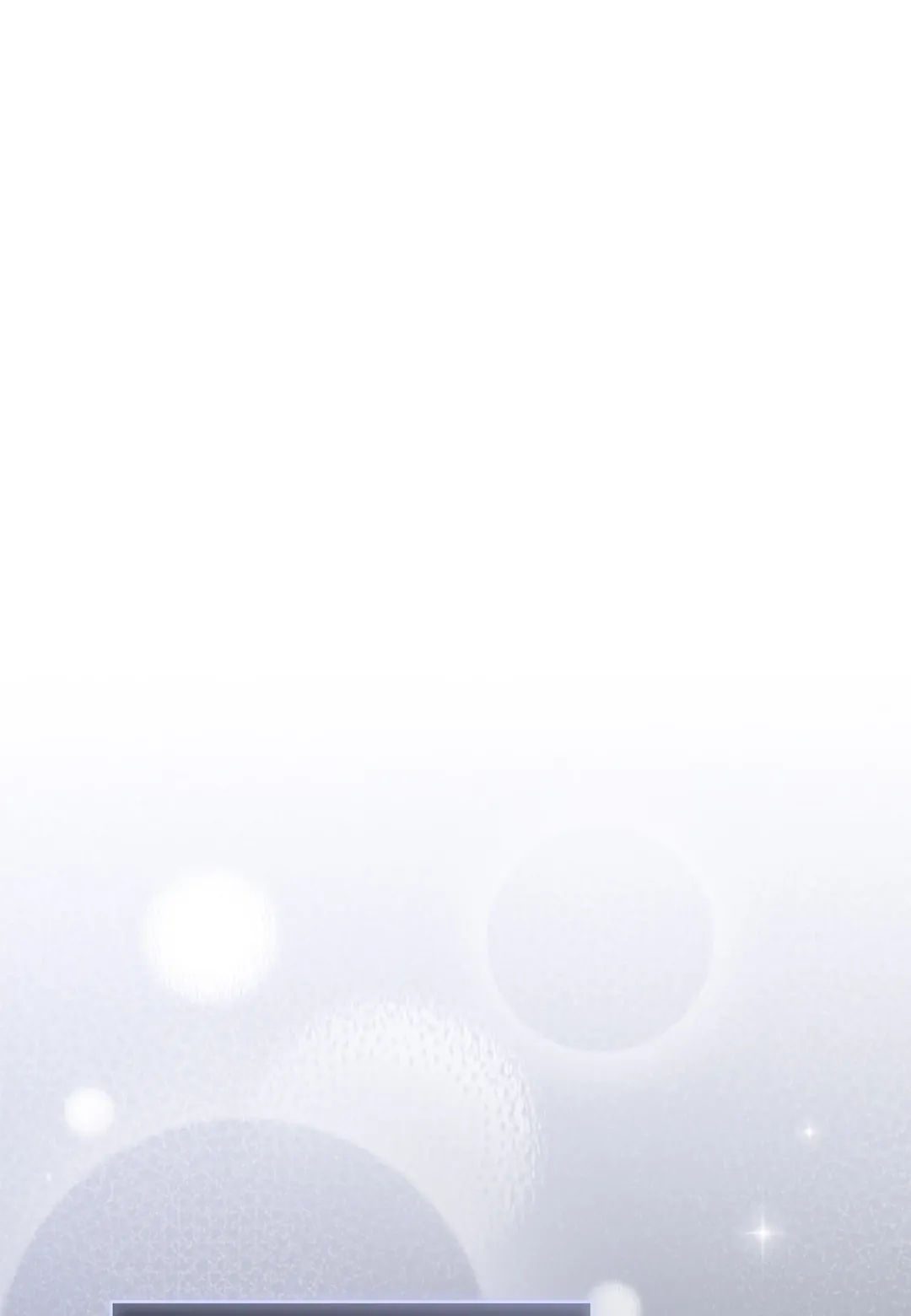 本命同居30天第1話P1