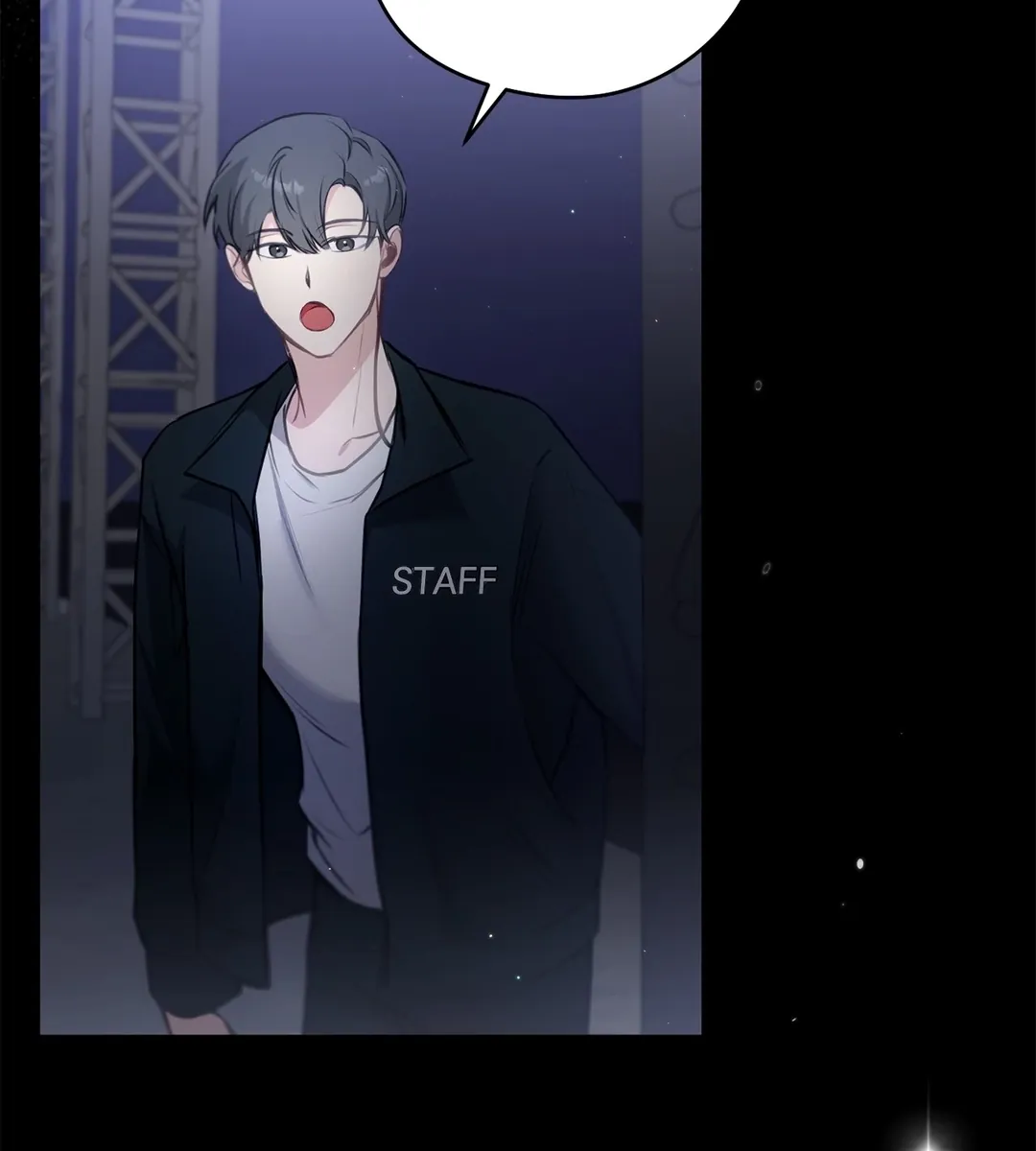 本命同居30天第1話P3