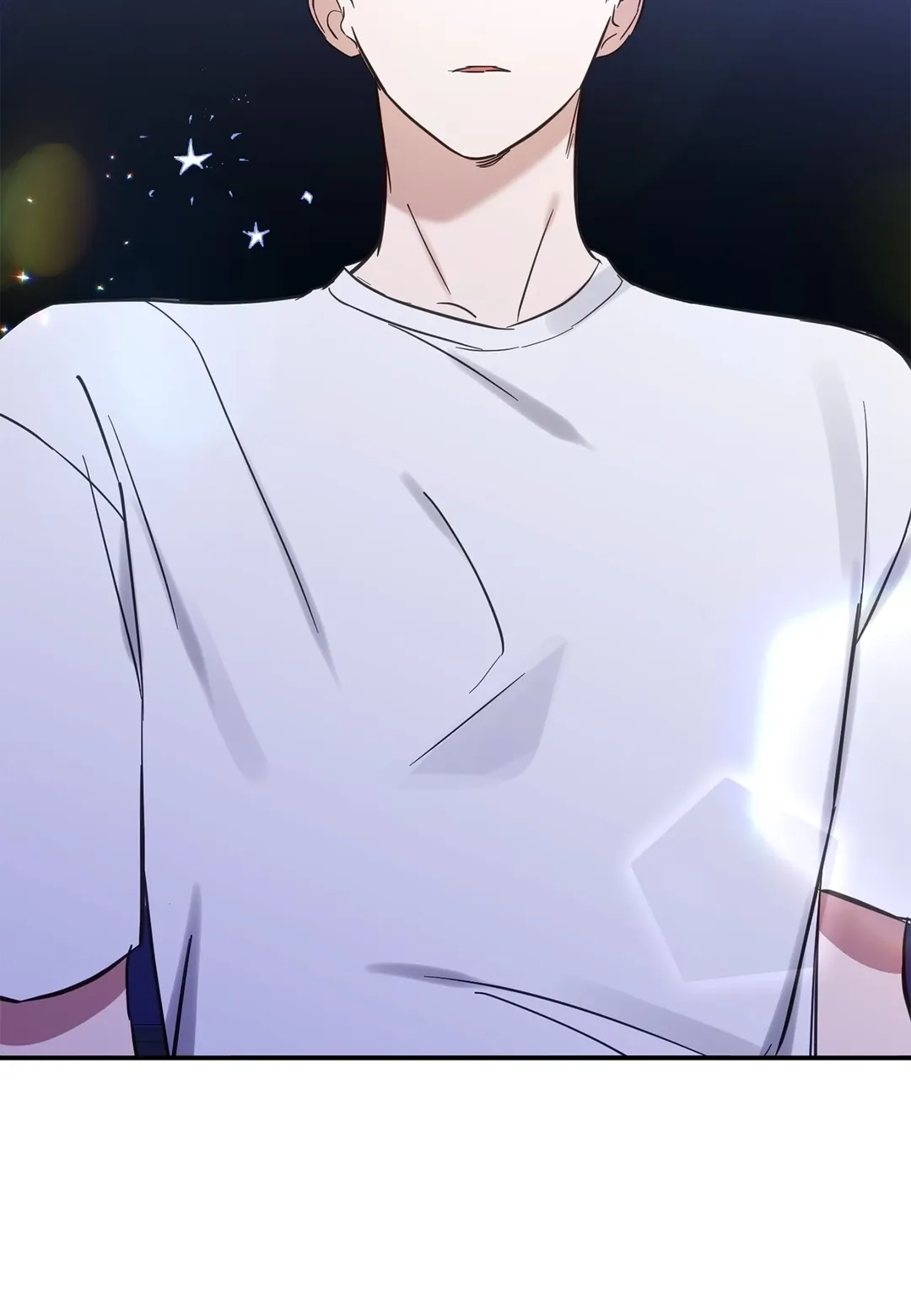 本命同居30天第10話P2