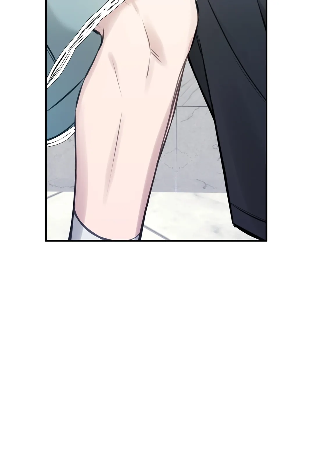 本命同居30天第3話P2