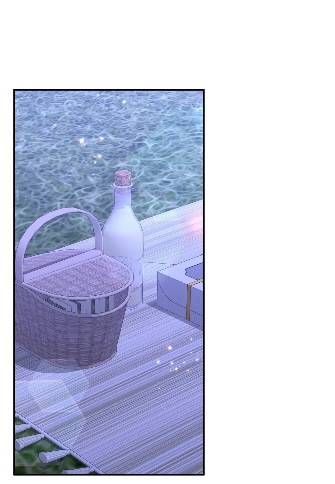 本命同居30天第9話P1