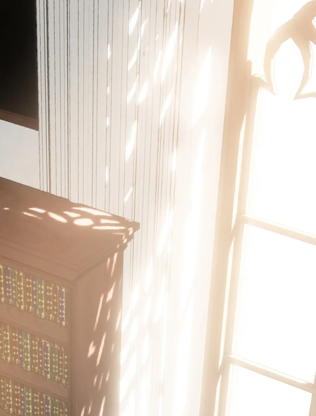 魔女歌颂着童话第11话P2