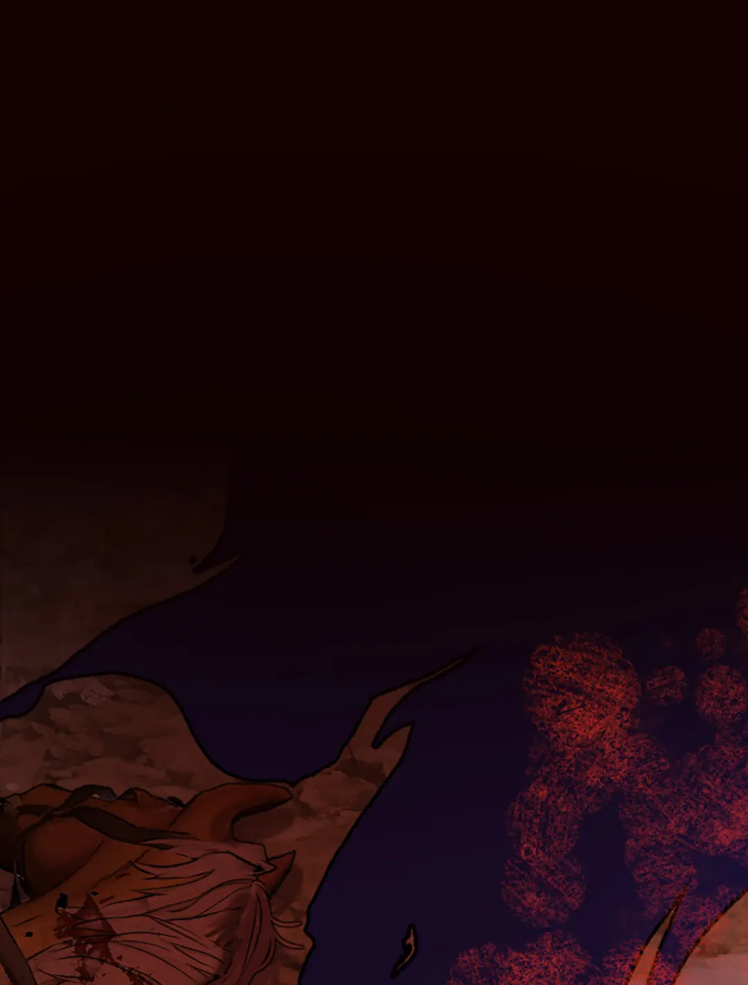 魔女歌颂着童话第3话P3