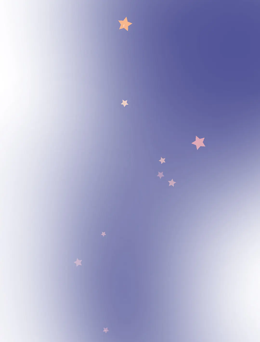 魔女歌颂着童话第5话P2