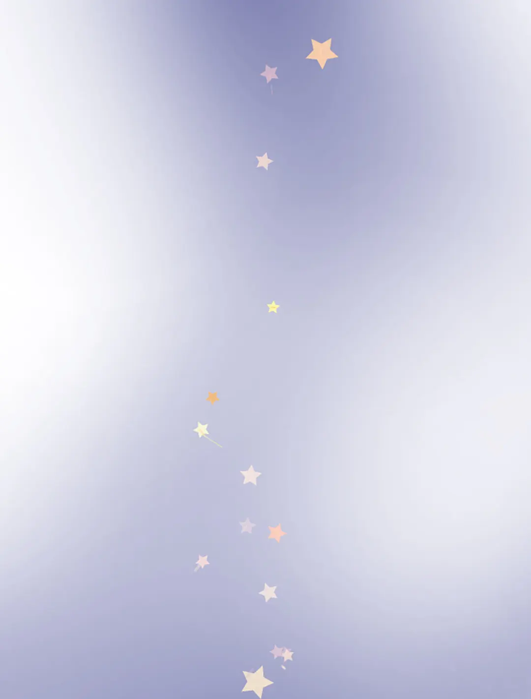 魔女歌颂着童话第5话P3