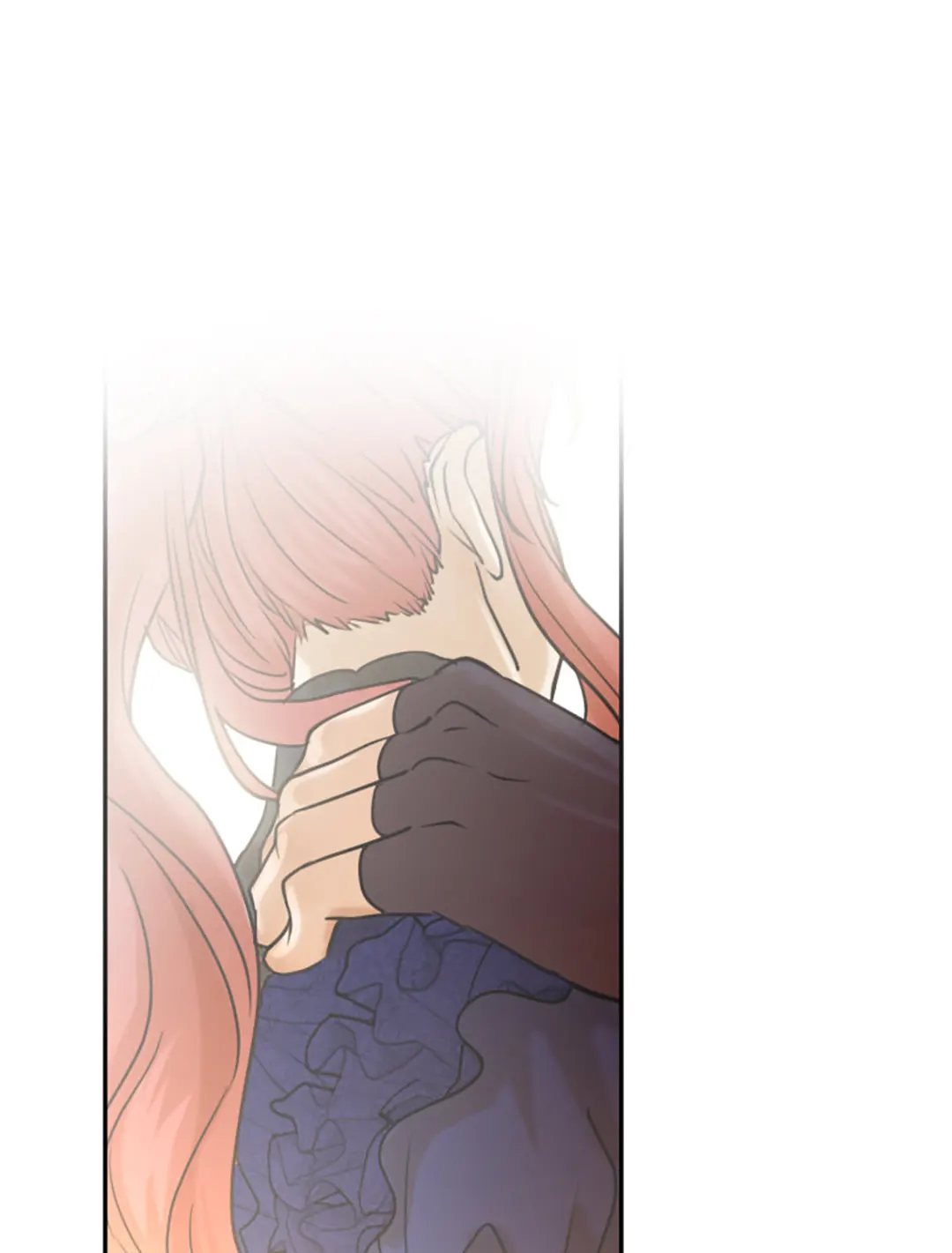 魔女歌颂着童话第7话P2