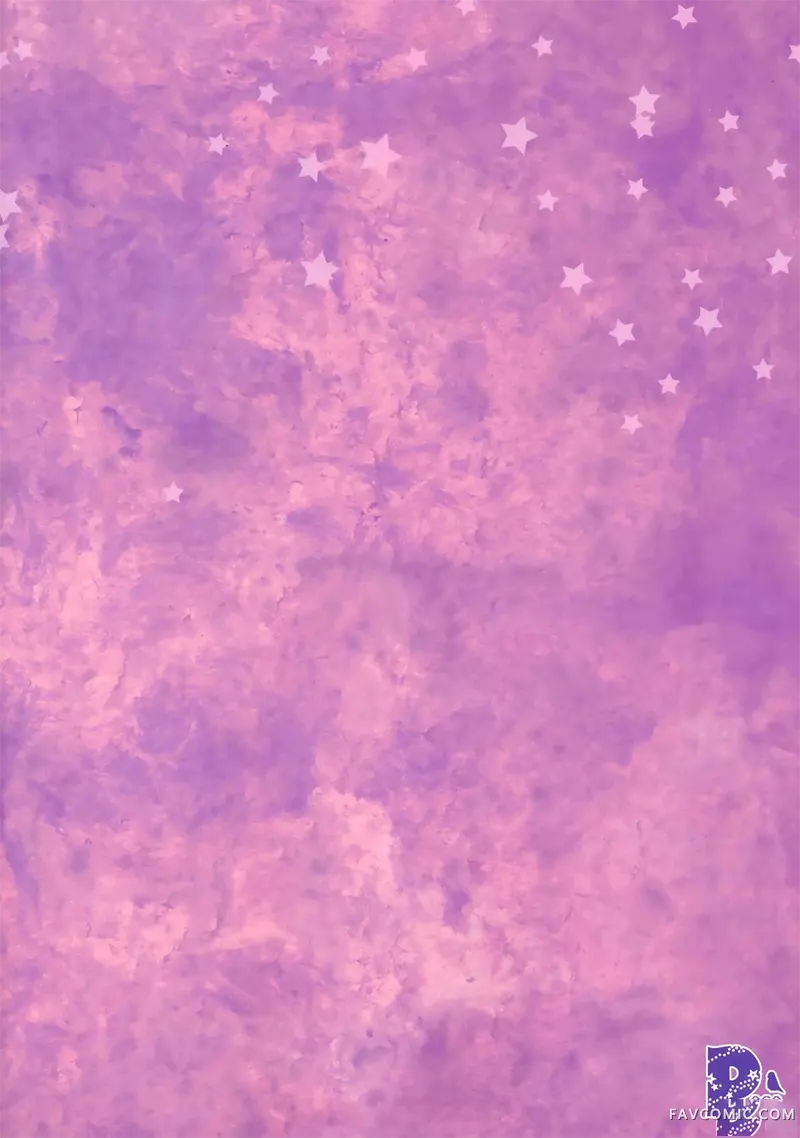 太子大人COMPLEX短篇P30