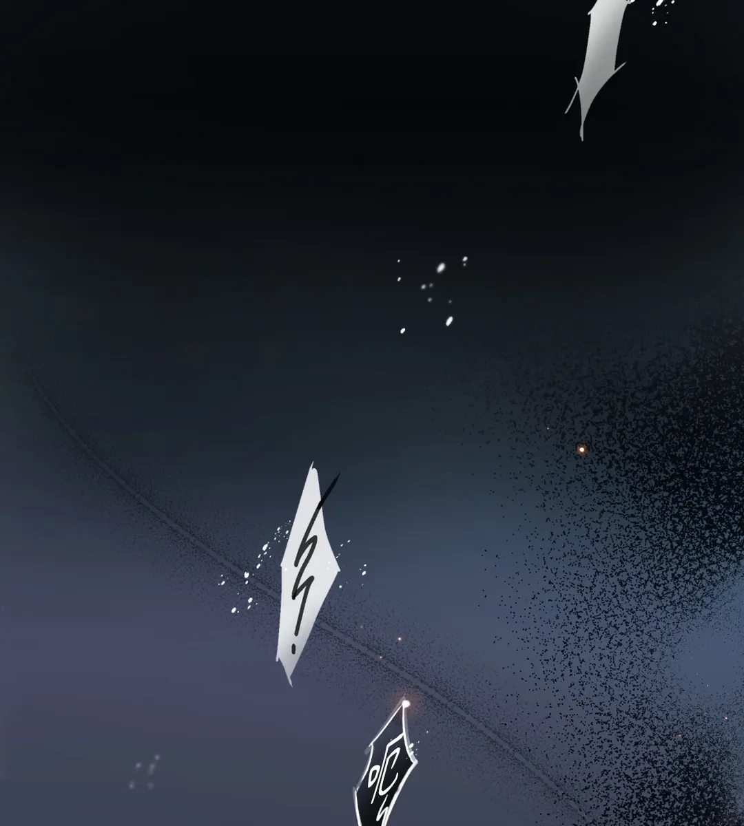 前列腺攻陷报告书第1話P3