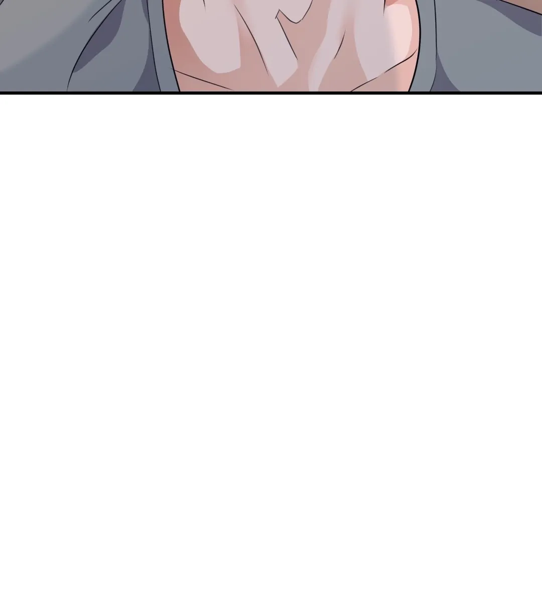 前列腺攻陷报告书第6話P3