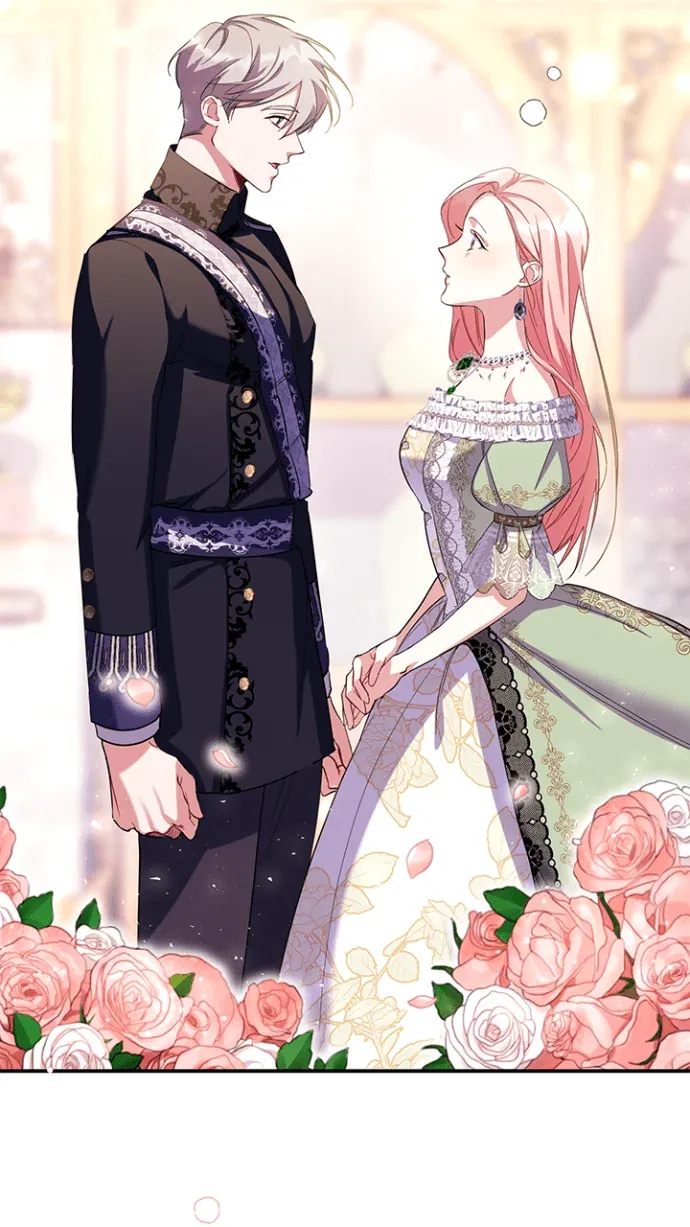 弟弟逼我走花路第15話P2